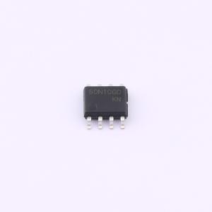 SP60N10GDP8商品缩略图