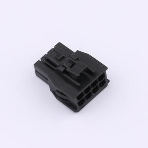 X2513H-2x04A-46商品缩略图