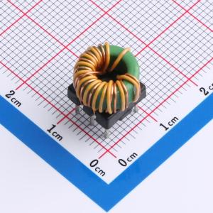 XRT1065B77-901MHSYL4商品缩略图