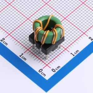 XRT1065B77-101MHSYL4商品缩略图