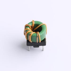 XRT1065B77-301MHSYL4商品缩略图