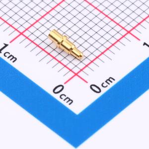 YZP0300-20053-03商品缩略图