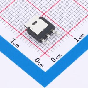 LM1084MDT-ADJ/TR商品缩略图