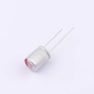 JBLH2471M035E125RLM 470UF 36V商品缩略图