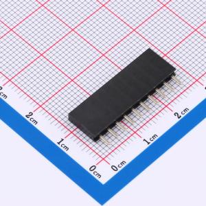 IPCP254F10PB08V商品缩略图