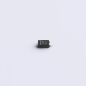 MMSZ5235B商品缩略图