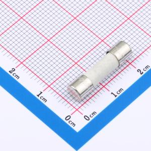 BK1/S505-5-R商品缩略图