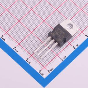 LF33ABV-DG商品缩略图