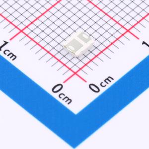 SE03-LP2835S-1400商品缩略图