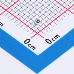 FRQ0603J203 TS商品缩略图