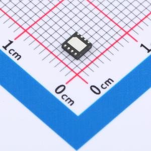 MAX485EIDQ/TR商品缩略图