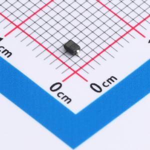 PESD12VL1BA,115-ES商品缩略图