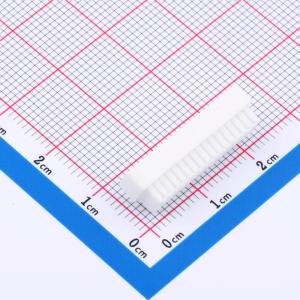 XD-GHD-2*16Y商品缩略图