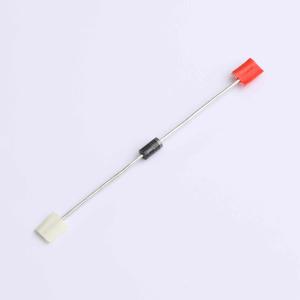 2EZ180D5商品缩略图