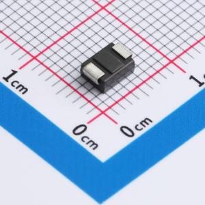 SMB5377A商品缩略图