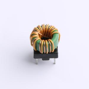 XRT1065B77-851MHSYL4商品缩略图