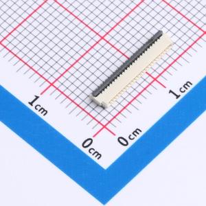 FFC2B28-24-G商品缩略图