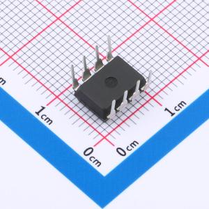 HGOP07DN商品缩略图