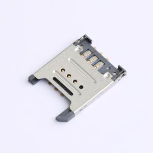 SIM5051-6-0-18-00-A商品缩略图