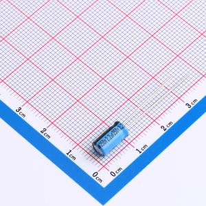 LKLB0902E2R2MF商品缩略图