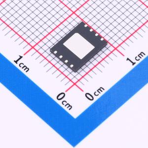 MX35LF4GE4AD-Z4I商品缩略图