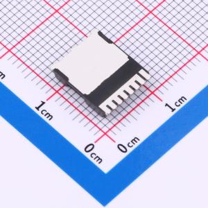 SP85N02AGHTO商品缩略图