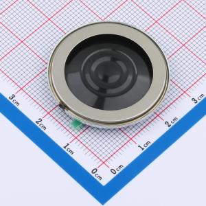 HDK-3208BB-2A商品缩略图