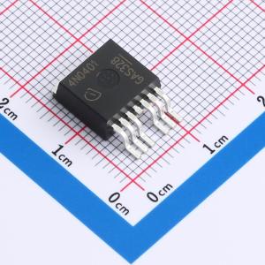 IPB180N04S4-01商品缩略图