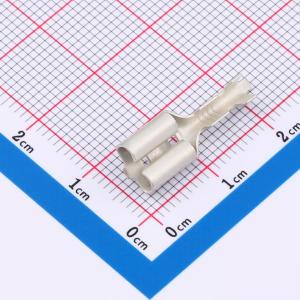 160860-4商品缩略图