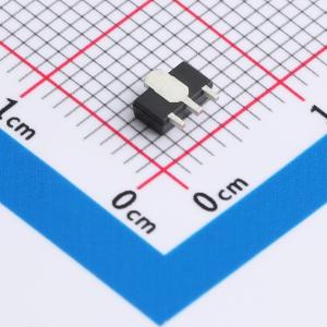 2SB1260-R商品缩略图