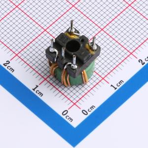 XRT1065B77-181MHSYL4商品缩略图