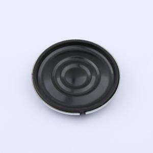 HDK-2808BB-7商品缩略图