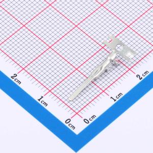 SSM-21T-1.4商品缩略图