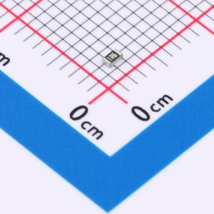 RCA031R6FLF商品缩略图