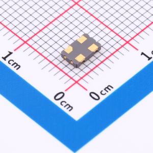 RS08000013商品缩略图
