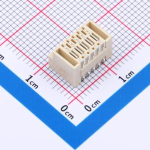 HC-ZHD-2*5PWT-05商品缩略图