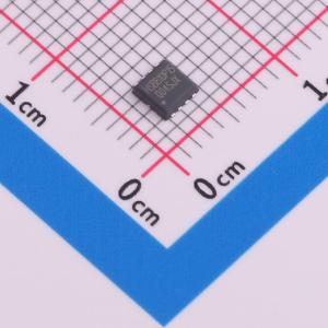 HSBB10P15商品缩略图