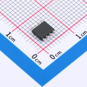OP177FM/TR商品缩略图