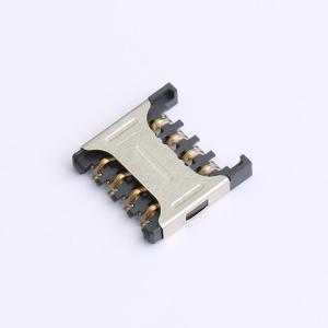 SIM7050-8-0-00-A商品缩略图