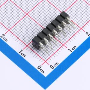 X5521FV-2x07-C30D743-0743商品缩略图