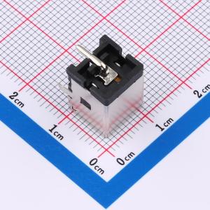 DCJ250-20-B-K1-A商品缩略图