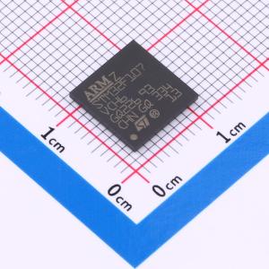 STM32F107VCH6商品缩略图
