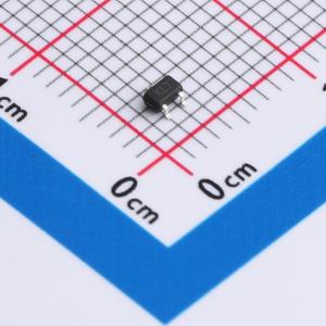 BAT54CW商品缩略图