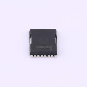 SP85N02AGHTO商品缩略图