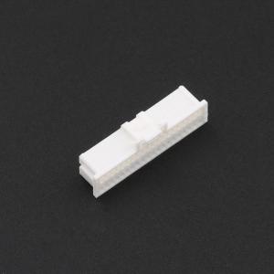 SHB-40Y-M商品缩略图