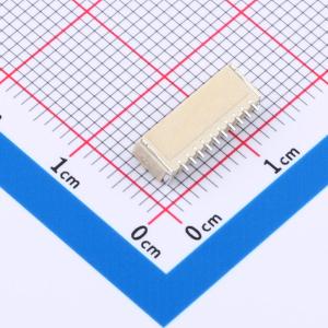 HC-G1.0-10PWT-05商品缩略图