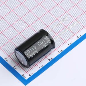 CD1101072GM1826VFL商品缩略图