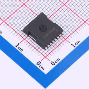 SP85N02AGHTO商品缩略图