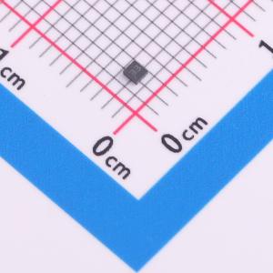 LDK130PU33R商品缩略图