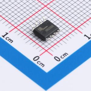 UPA1790G-VB商品缩略图